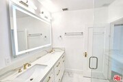 Photo - 1040 N Crescent Heights Blvd Condo