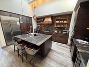 Photo - 8291 Santaluz Village Green N