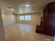 Photo - 44558 Stanridge Ave