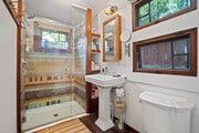 Photo - 1417 Calumet Ave Apartment