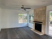 Photo - Light Bright 4 bedroom in Irvine House