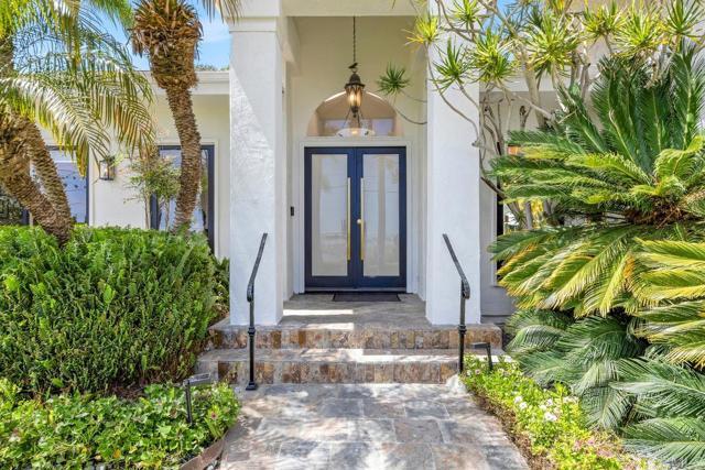 Photo - 5918 Germaine Ln