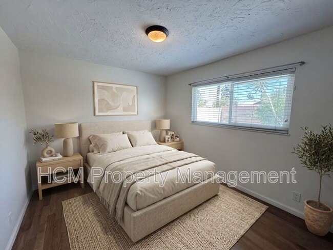 Photo - 16402 Birdie Ln