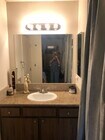 Photo - 5978 Rancho Mission Rd Condo Unit 263