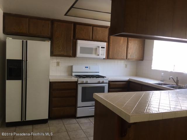 Photo - 511 N Ynez Ave Unit # C