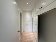 Photo - 8576 Holloway Dr