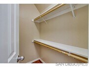 Photo - 7565 Charmant Dr Condo Unit 309