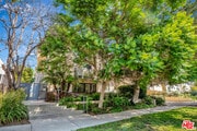 Photo - 811 11th St Condo Unit 4