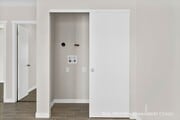 Photo - 940 E Anahurst Pl