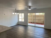 Photo - Completely Remodeled 2 Bed 2 Bath in Linda... Condo Unit 1L
