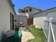 Photo - 1948 Reed Ave