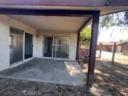 Photo - 16641 California