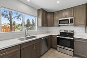 Photo - Stanley Dr.   (6152 &amp; 6154) Apartment Unit 6154 Stanley Dr.