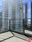 Photo - 1100 S Hope St Unit 1704