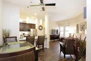 Photo - 600 Front Apartments