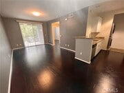 Photo - 1801 E Katella Ave Condo Unit 2006