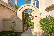 Photo - 20 S Cays Ct House