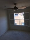 Photo - 672 Kellogg St