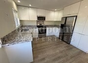 Photo - 15635 Corte Raposo