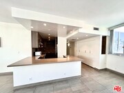 Photo - 17350 Sunset Blvd Unit 602