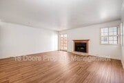 Photo - 238 F Ave