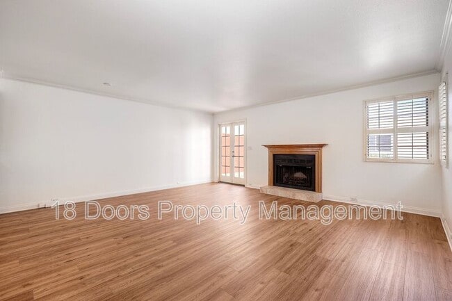 Photo - 238 F Ave