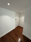 Photo - 811 S Bedford St Unit 204