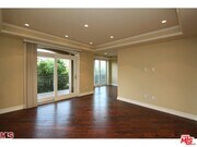 Photo - 8612 Burton Way Condo Unit 202