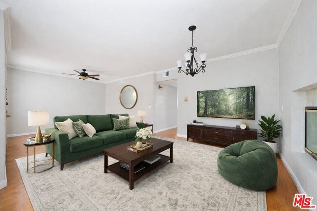 Photo - 14937 Dickens St Unit 109