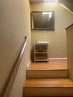 Photo - 747 H Ave Unit Alley apartment