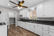 Photo - 6542 Turnergrove Dr House