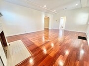 Photo - Charming Bixby Knolls Corner Home with Yard, Cabana, & A/C