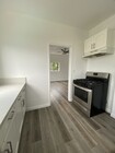Full Kitchen Space - 1586 W 29th St Unit 1586