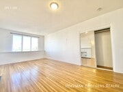 Photo - 7575 Melrose Ave Unit 3