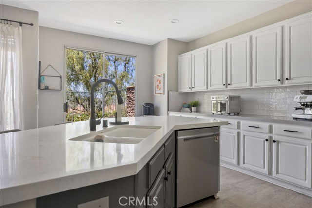 Photo - 8865 E Wiley Way