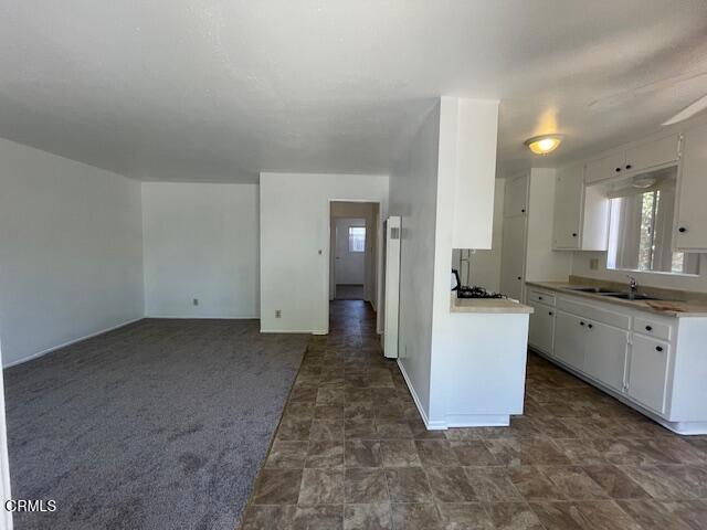 Photo - 2087 Cameron St Townhome