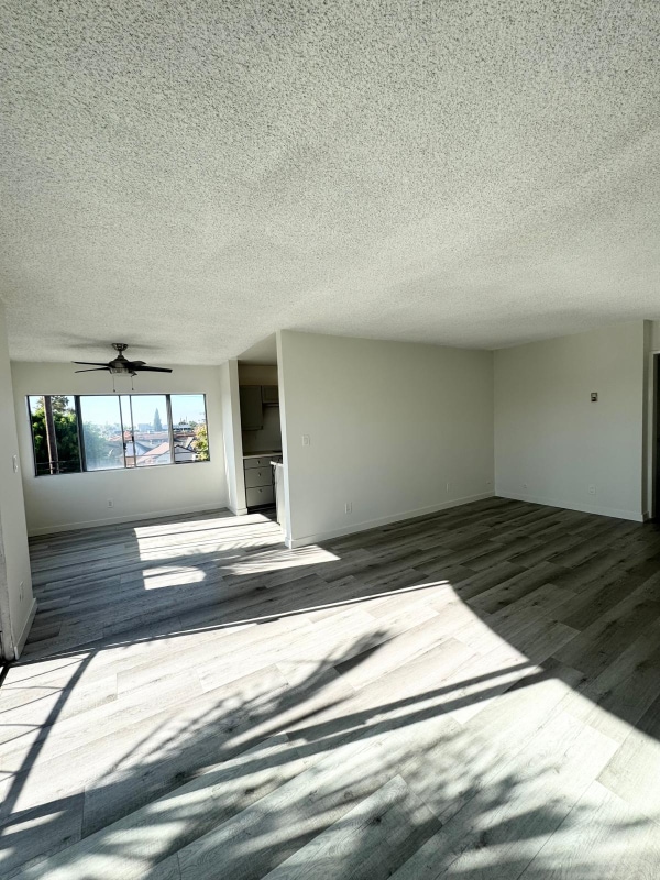 Photo - 1551 S Sherbourne Dr Unit 301