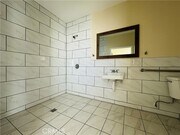 Photo - 1002 E 33rd St Townhome