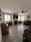 Photo - Stylish 4BR/3BA Home in Rosetta Canyon wit...