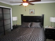 2nd Bedroom! - 535 Esplanade Condo Unit 401