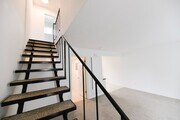 Photo - 34036 Street of the Amber Lantern Unit Apt B