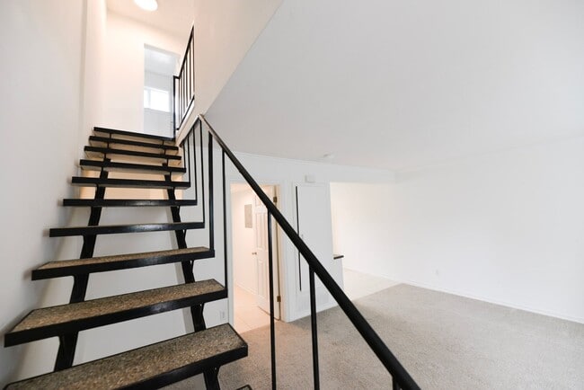 Photo - 34036 Street of the Amber Lantern Unit Apt B