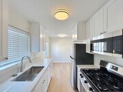 Photo - Beautiful 1BD/1BA Fully Remodeled Unit w/ ... Unit 4654