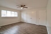 Photo - 241 Chester Way Townhome
