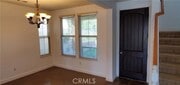 Photo - 20806 Lugano Way House