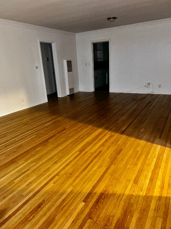 Photo - 1850 La Brea Ave Unit 1005