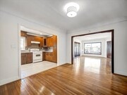 Photo - 243 N Berendo St