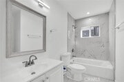 Photo - 13018 Valleyheart Dr Unit 4
