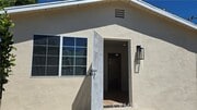 Photo - 4413 La Clede Ave