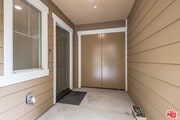 Photo - 7254 Cedar Rd House